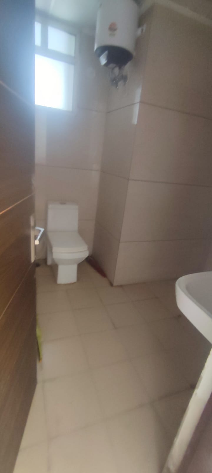 2 BHK-Tonk Road-Jaipur